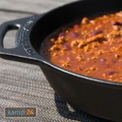 Petromax Feuerpfanne Fp35 Mit Stiel 11 Petromax Feuerpfanne Fp35 Mit Stiel -Küchengrill Geschäft petromax feuerpfanne fp35 mit stiel 14587 m 5