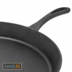 Petromax Feuerpfanne Fp40 Mit Stiel 8 Petromax Feuerpfanne Fp40 Mit Stiel -Küchengrill Geschäft petromax feuerpfanne fp40 mit stiel 14588 m 3