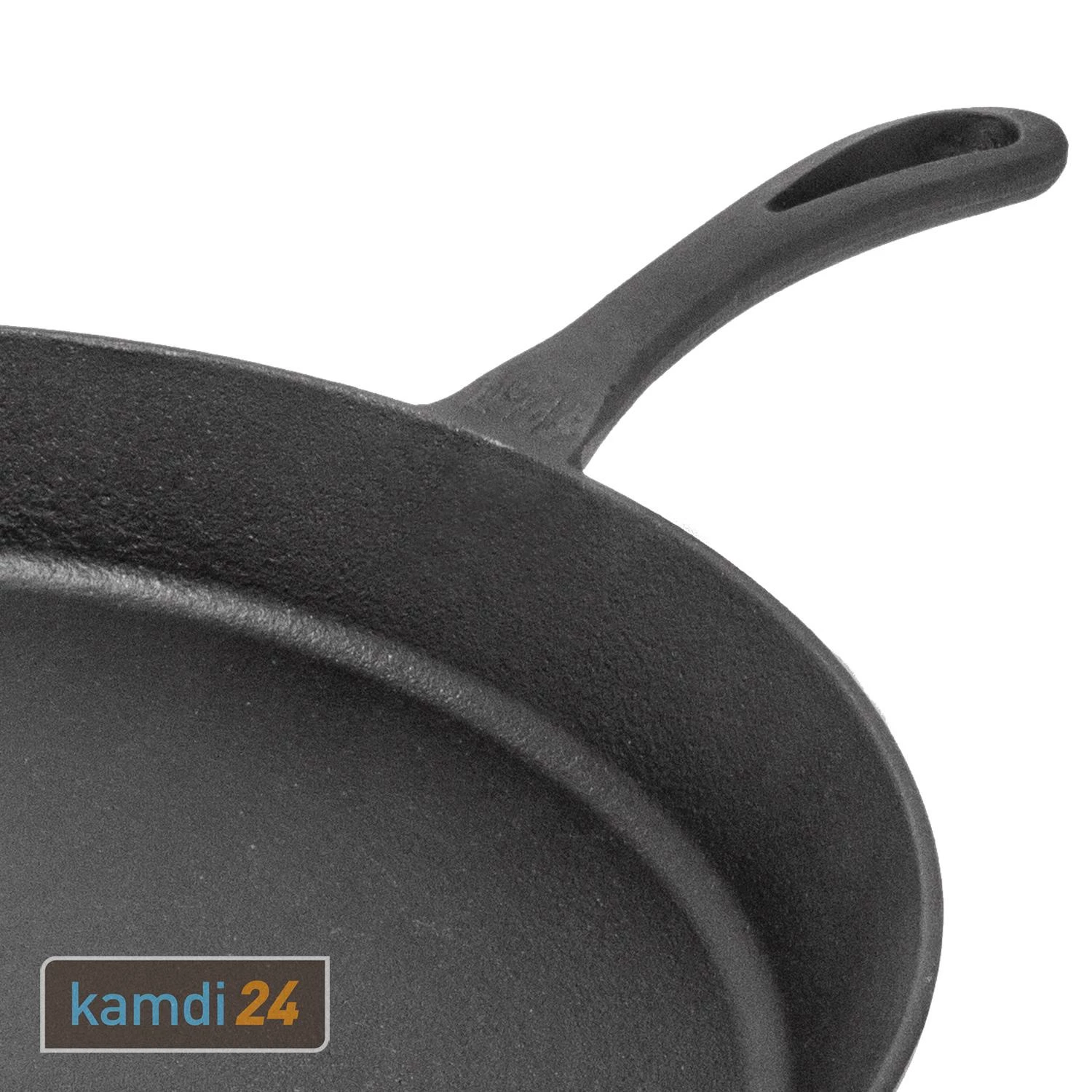 Petromax Feuerpfanne Fp40 Mit Stiel 4 Petromax Feuerpfanne Fp40 Mit Stiel – Bild 4