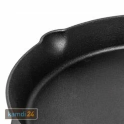 Petromax Feuerpfanne Fp40h Mit Zwei Henkeln 10 Petromax Feuerpfanne Fp40h Mit Zwei Henkeln -Küchengrill Geschäft petromax feuerpfanne fp40h mit zwei henkeln 14593 m 2