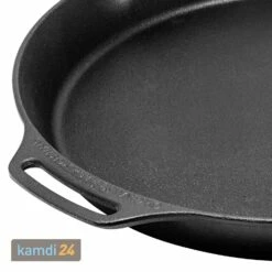 Petromax Feuerpfanne Fp40h Mit Zwei Henkeln 11 Petromax Feuerpfanne Fp40h Mit Zwei Henkeln -Küchengrill Geschäft petromax feuerpfanne fp40h mit zwei henkeln 14593 m 3