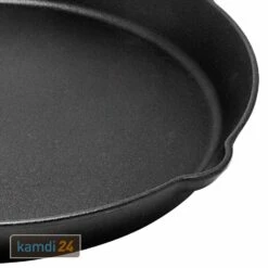 Petromax Feuerpfanne Fp40h Mit Zwei Henkeln 12 Petromax Feuerpfanne Fp40h Mit Zwei Henkeln -Küchengrill Geschäft petromax feuerpfanne fp40h mit zwei henkeln 14593 m 4