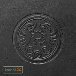 Petromax Feuerpfanne Fp40h Mit Zwei Henkeln 13 Petromax Feuerpfanne Fp40h Mit Zwei Henkeln -Küchengrill Geschäft petromax feuerpfanne fp40h mit zwei henkeln 14593 m 5