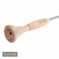 Petromax Feuerrohr -Küchengrill Geschäft petromax feuerrohr 17265 m 2