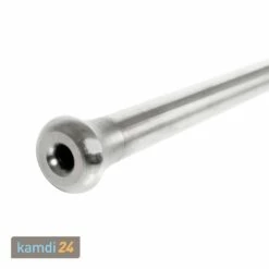 Petromax Feuerrohr -Küchengrill Geschäft petromax feuerrohr 17265 m 3