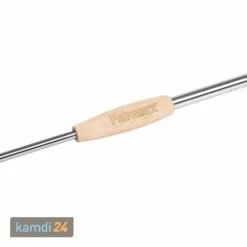 Petromax Feuerrohr -Küchengrill Geschäft petromax feuerrohr 17265 m 4