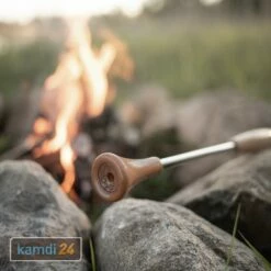 Petromax Feuerrohr -Küchengrill Geschäft petromax feuerrohr 17265 m 5