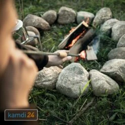 Petromax Feuerrohr -Küchengrill Geschäft petromax feuerrohr 17265 m 6