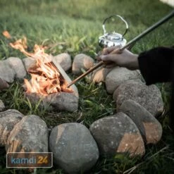 Petromax Feuerrohr -Küchengrill Geschäft petromax feuerrohr 17265 m 7