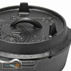 Petromax Feuertopf Ft3 -Küchengrill Geschäft petromax feuertopf ft3 14570 m 2