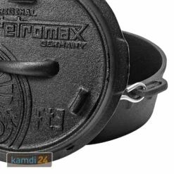 Petromax Feuertopf Ft3-t Ohne Füße 13 Petromax Feuertopf Ft3-t Ohne Füße -Küchengrill Geschäft petromax feuertopf ft3 t ohne fuesse 14569 m 3