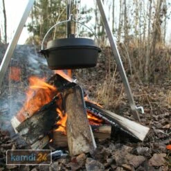 Petromax Feuertopf Ft3-t Ohne Füße 15 Petromax Feuertopf Ft3-t Ohne Füße -Küchengrill Geschäft petromax feuertopf ft3 t ohne fuesse 14569 m 5