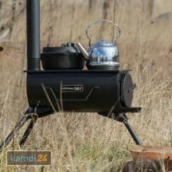 Petromax Feuertopf Ft3-t Ohne Füße 18 Petromax Feuertopf Ft3-t Ohne Füße -Küchengrill Geschäft petromax feuertopf ft3 t ohne fuesse 14569 m 8