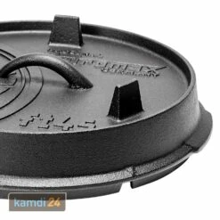 Petromax Feuertopf Ft4.5 8 Petromax Feuertopf Ft4.5 -Küchengrill Geschäft petromax feuertopf ft45 14565 m 3