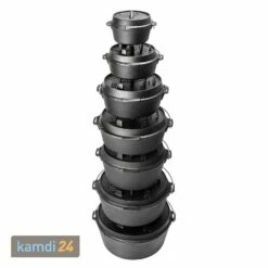 Petromax Feuertopf Ft4.5 9 Petromax Feuertopf Ft4.5 -Küchengrill Geschäft petromax feuertopf ft45 14565 m 4