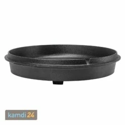 Petromax Feuertopf Ft6 14 Petromax Feuertopf Ft6 -Küchengrill Geschäft petromax feuertopf ft6 14563 m 2