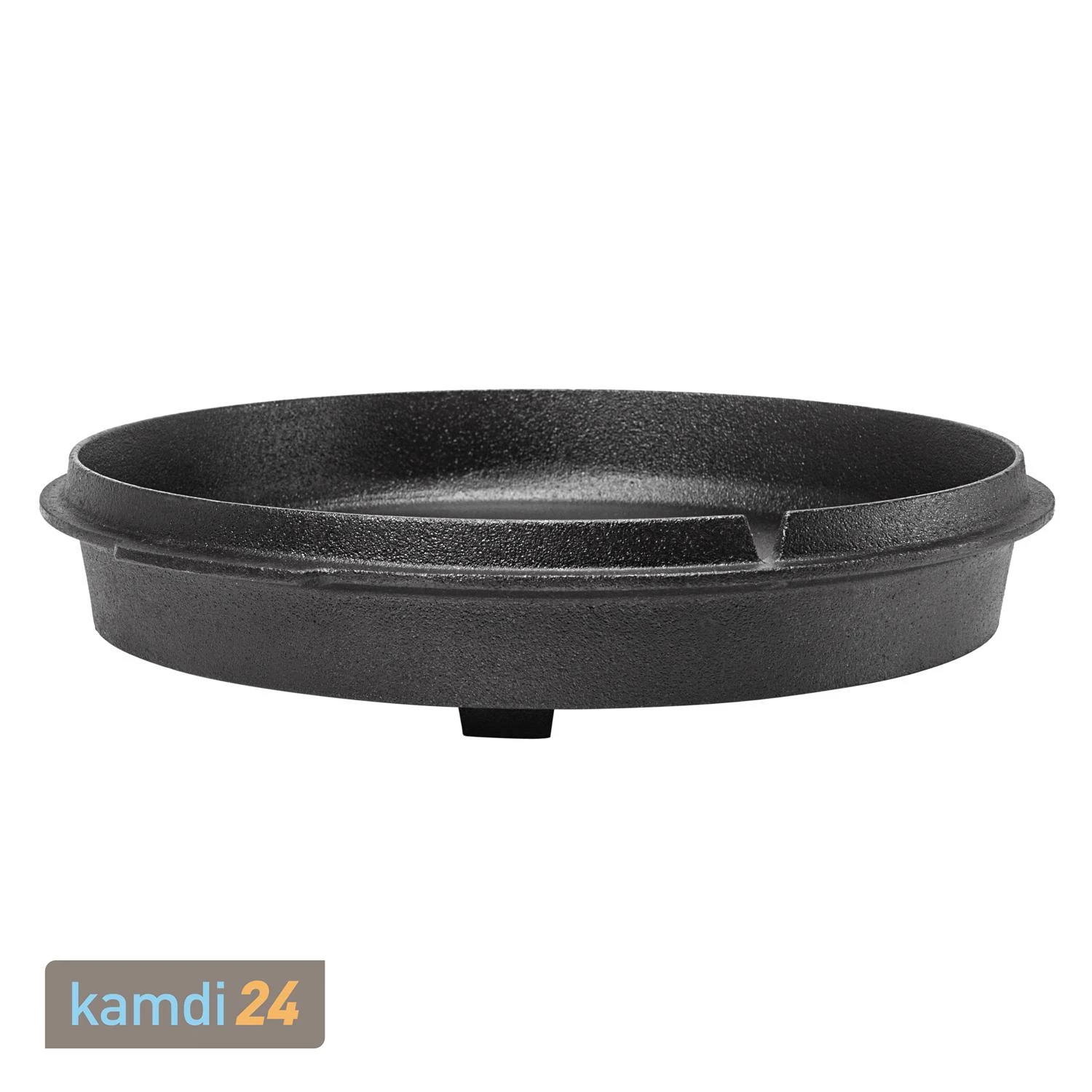 Petromax Feuertopf Ft6 3 Petromax Feuertopf Ft6 – Bild 3