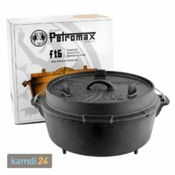 Petromax Feuertopf Ft6 15 Petromax Feuertopf Ft6 -Küchengrill Geschäft petromax feuertopf ft6 14563 m 3