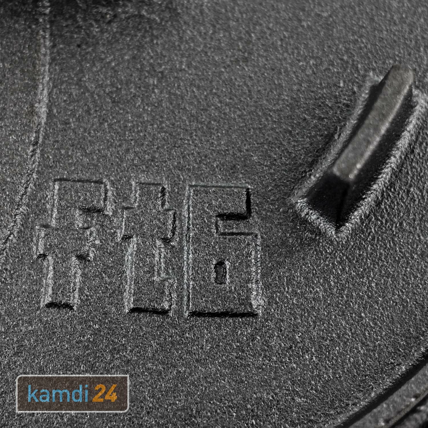 Petromax Feuertopf Ft6 7 Petromax Feuertopf Ft6 – Bild 7