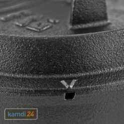 Petromax Feuertopf Ft6 19 Petromax Feuertopf Ft6 -Küchengrill Geschäft petromax feuertopf ft6 14563 m 7