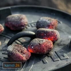 Petromax Feuertopf Ft6 20 Petromax Feuertopf Ft6 -Küchengrill Geschäft petromax feuertopf ft6 14563 m 8