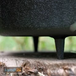 Petromax Feuertopf Ft9 -Küchengrill Geschäft petromax feuertopf ft9 14564 m 3