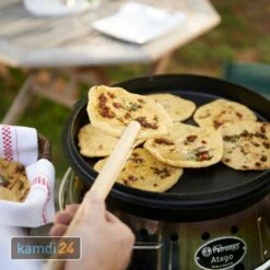 Petromax Feuertopf Ft9 -Küchengrill Geschäft petromax feuertopf ft9 14564 m 5