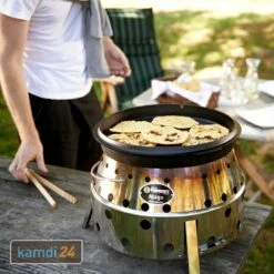 Petromax Feuertopf Ft9 -Küchengrill Geschäft petromax feuertopf ft9 14564 m 6