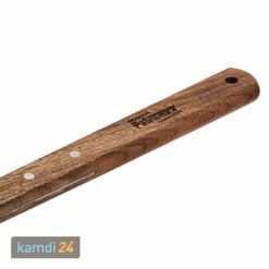 Petromax Flexibler Grill- Und Pfannenwender Mit Langgriff 6 Petromax Flexibler Grill- Und Pfannenwender Mit Langgriff -Küchengrill Geschäft petromax flexibler grill und pfannenwender mit langgriff 14813 m 1