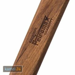 Petromax Flexibler Grill- Und Pfannenwender Mit Langgriff 8 Petromax Flexibler Grill- Und Pfannenwender Mit Langgriff -Küchengrill Geschäft petromax flexibler grill und pfannenwender mit langgriff 14813 m 3