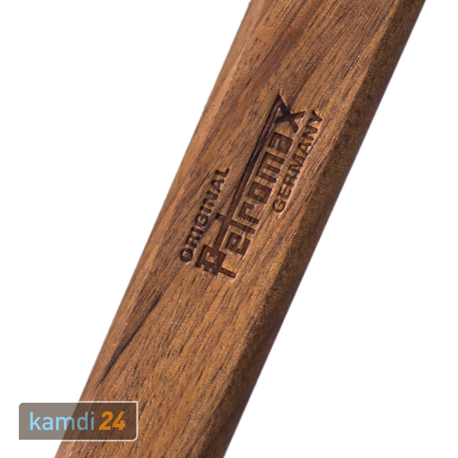 Petromax Flexibler Grill- Und Pfannenwender Mit Langgriff 4 Petromax Flexibler Grill- Und Pfannenwender Mit Langgriff – Bild 4