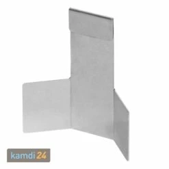 Petromax Füße Für Steckherd Fb1 -Küchengrill Geschäft petromax fuesse fuer feuerbox fb1 14704 m 1