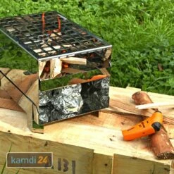 Petromax Füße Für Steckherd Fb2 -Küchengrill Geschäft petromax fuesse fuer feuerbox fb2 14705 m 2
