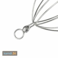 Petromax Geflügel-Grillkorb Zum Hängen -Küchengrill Geschäft petromax gefluegel grillkorb zum haengen 25336 m 2