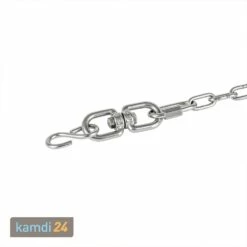 Petromax Geflügel-Grillkorb Zum Hängen -Küchengrill Geschäft petromax gefluegel grillkorb zum haengen 25336 m 3