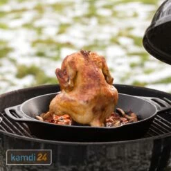 Petromax Geflügelbräter Cf30 -Küchengrill Geschäft petromax gefluegelbraeter cf30 14578 m 5