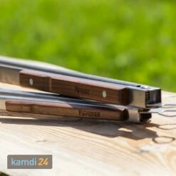 Petromax Grill- Und Kohlezange (groß) -Küchengrill Geschäft petromax grill und kohlezange gross 14816 m 10