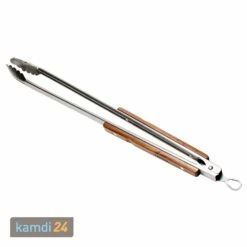 Petromax Grill- Und Kohlezange (groß)