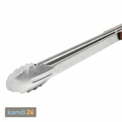 Petromax Grill- Und Kohlezange (klein) -Küchengrill Geschäft petromax grill und kohlezange klein 14815 m 2