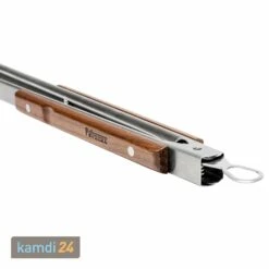 Petromax Grill- Und Kohlezange (klein) -Küchengrill Geschäft petromax grill und kohlezange klein 14815 m 3