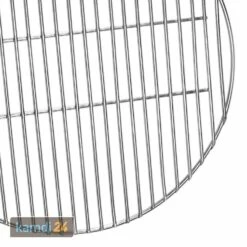 Petromax Grillrost Für Atago -Küchengrill Geschäft petromax grillrost fuer atago 17270 m 2