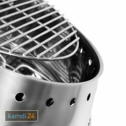 Petromax Grillrost Für Atago -Küchengrill Geschäft petromax grillrost fuer atago 17270 m 3