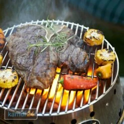 Petromax Grillrost Für Atago -Küchengrill Geschäft petromax grillrost fuer atago 17270 m 5