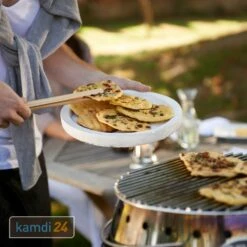 Petromax Grillrost Für Atago -Küchengrill Geschäft petromax grillrost fuer atago 17270 m 7