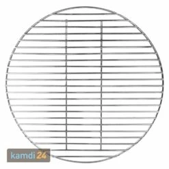 Petromax Grillrost Für Atago