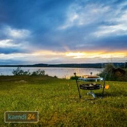 Petromax Grillrost Pro-ft 22 Petromax Grillrost Pro-ft -Küchengrill Geschäft petromax grillrost pro ft 14828 m 10