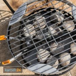 Petromax Grillrost Pro-ft 15 Petromax Grillrost Pro-ft -Küchengrill Geschäft petromax grillrost pro ft 14828 m 3