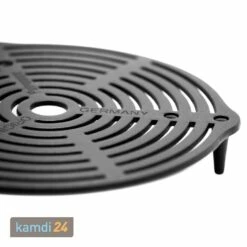 Petromax Großer Stapelrost Aus Gusseisen 8 Petromax Großer Stapelrost Aus Gusseisen -Küchengrill Geschäft petromax grosser stapelrost aus gusseisen 17251 m 1