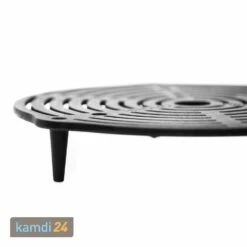 Petromax Großer Stapelrost Aus Gusseisen 9 Petromax Großer Stapelrost Aus Gusseisen -Küchengrill Geschäft petromax grosser stapelrost aus gusseisen 17251 m 2