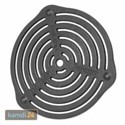 Petromax Gussrost-Einsatz -Küchengrill Geschäft petromax gussrost einsatz 14822 m 1